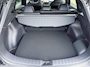 Toyota Corolla Cross Hybrid 200 Style **/NAVIGATIE/ DODEHOEK DETECTIE/ STOELVERWARMING/ PARKEERSENSOREN**