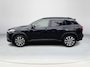 Toyota Corolla Cross Hybrid 200 Style **/NAVIGATIE/ DODEHOEK DETECTIE/ STOELVERWARMING/ PARKEERSENSOREN**