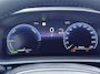 Toyota Corolla Cross Hybrid 200 Style **/NAVIGATIE/ DODEHOEK DETECTIE/ STOELVERWARMING/ PARKEERSENSOREN**