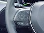 Toyota Corolla Cross Hybrid 200 Style **/NAVIGATIE/ DODEHOEK DETECTIE/ STOELVERWARMING/ PARKEERSENSOREN**