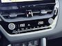 Toyota Corolla Cross Hybrid 200 Style **/NAVIGATIE/ DODEHOEK DETECTIE/ STOELVERWARMING/ PARKEERSENSOREN**