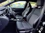 Toyota Corolla Cross Hybrid 200 Style **/NAVIGATIE/ DODEHOEK DETECTIE/ STOELVERWARMING/ PARKEERSENSOREN**