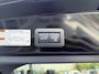 Toyota Corolla Cross Hybrid 200 Style **/NAVIGATIE/ DODEHOEK DETECTIE/ STOELVERWARMING/ PARKEERSENSOREN**