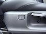 Toyota Corolla Cross Hybrid 200 Style **/NAVIGATIE/ DODEHOEK DETECTIE/ STOELVERWARMING/ PARKEERSENSOREN**