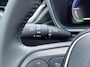 Toyota Corolla Cross Hybrid 200 Style **/NAVIGATIE/ DODEHOEK DETECTIE/ STOELVERWARMING/ PARKEERSENSOREN**