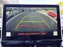 Toyota Corolla Cross Hybrid 200 Style **/NAVIGATIE/ DODEHOEK DETECTIE/ STOELVERWARMING/ PARKEERSENSOREN**
