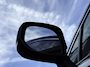 Toyota Corolla Cross Hybrid 200 Style **/NAVIGATIE/ DODEHOEK DETECTIE/ STOELVERWARMING/ PARKEERSENSOREN**