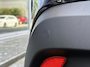 Toyota Corolla Cross Hybrid 200 Style **/NAVIGATIE/ DODEHOEK DETECTIE/ STOELVERWARMING/ PARKEERSENSOREN**