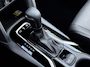 Toyota Corolla Cross Hybrid 200 Style **/NAVIGATIE/ DODEHOEK DETECTIE/ STOELVERWARMING/ PARKEERSENSOREN**