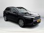 Toyota Corolla Cross Hybrid 200 Style **/NAVIGATIE/ DODEHOEK DETECTIE/ STOELVERWARMING/ PARKEERSENSOREN**