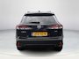 Toyota Corolla Cross Hybrid 200 Style **/NAVIGATIE/ DODEHOEK DETECTIE/ STOELVERWARMING/ PARKEERSENSOREN**