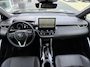 Toyota Corolla Cross Hybrid 200 Style **/NAVIGATIE/ DODEHOEK DETECTIE/ STOELVERWARMING/ PARKEERSENSOREN**