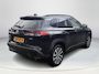 Toyota Corolla Cross Hybrid 200 Style **/NAVIGATIE/ DODEHOEK DETECTIE/ STOELVERWARMING/ PARKEERSENSOREN**