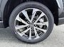 Toyota Corolla Cross Hybrid 200 Style **/NAVIGATIE/ DODEHOEK DETECTIE/ STOELVERWARMING/ PARKEERSENSOREN**