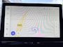Toyota Corolla Cross Hybrid 200 Style **/NAVIGATIE/ DODEHOEK DETECTIE/ STOELVERWARMING/ PARKEERSENSOREN**