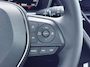Toyota Corolla Cross Hybrid 200 Style **/NAVIGATIE/ DODEHOEK DETECTIE/ STOELVERWARMING/ PARKEERSENSOREN**