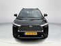 Toyota Corolla Cross Hybrid 200 Style **/NAVIGATIE/ DODEHOEK DETECTIE/ STOELVERWARMING/ PARKEERSENSOREN**