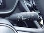Toyota Corolla Cross Hybrid 200 Style **/NAVIGATIE/ DODEHOEK DETECTIE/ STOELVERWARMING/ PARKEERSENSOREN**