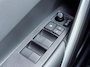 Toyota Corolla Cross Hybrid 200 Style **/NAVIGATIE/ DODEHOEK DETECTIE/ STOELVERWARMING/ PARKEERSENSOREN**