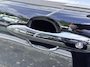 Toyota Corolla Cross Hybrid 200 Style **/NAVIGATIE/ DODEHOEK DETECTIE/ STOELVERWARMING/ PARKEERSENSOREN**