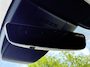 Toyota Corolla Cross Hybrid 200 Style **/NAVIGATIE/ DODEHOEK DETECTIE/ STOELVERWARMING/ PARKEERSENSOREN**