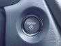 Toyota Corolla Cross Hybrid 200 Style **/NAVIGATIE/ DODEHOEK DETECTIE/ STOELVERWARMING/ PARKEERSENSOREN**