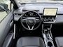Toyota Corolla Cross Hybrid 200 Style **/NAVIGATIE/ DODEHOEK DETECTIE/ STOELVERWARMING/ PARKEERSENSOREN**