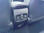 Toyota Corolla Cross Hybrid 200 Style **/NAVIGATIE/ DODEHOEK DETECTIE/ STOELVERWARMING/ PARKEERSENSOREN**