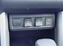 Toyota Corolla Cross Hybrid 200 Style **/NAVIGATIE/ DODEHOEK DETECTIE/ STOELVERWARMING/ PARKEERSENSOREN**
