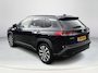 Toyota Corolla Cross Hybrid 200 Style **/NAVIGATIE/ DODEHOEK DETECTIE/ STOELVERWARMING/ PARKEERSENSOREN**