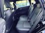 Toyota Corolla Cross Hybrid 200 Style **/NAVIGATIE/ DODEHOEK DETECTIE/ STOELVERWARMING/ PARKEERSENSOREN**