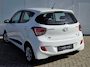 Hyundai i10 1.0i 67PK i-Motion Comfort | Airco | Elektrische ramen voor en achter | Origineel NL auto | UNIEKE KM STAND!