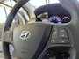 Hyundai i10 1.0i 67PK i-Motion Comfort | Airco | Elektrische ramen voor en achter | Origineel NL auto | UNIEKE KM STAND!