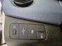 Hyundai i10 1.0i 67PK i-Motion Comfort | Airco | Elektrische ramen voor en achter | Origineel NL auto | UNIEKE KM STAND!