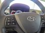 Hyundai i10 1.0i 67PK i-Motion Comfort | Airco | Elektrische ramen voor en achter | Origineel NL auto | UNIEKE KM STAND!