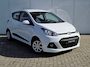 Hyundai i10 1.0i 67PK i-Motion Comfort | Airco | Elektrische ramen voor en achter | Origineel NL auto | UNIEKE KM STAND!