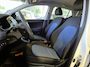 Hyundai i10 1.0i 67PK i-Motion Comfort | Airco | Elektrische ramen voor en achter | Origineel NL auto | UNIEKE KM STAND!