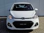 Hyundai i10 1.0i 67PK i-Motion Comfort | Airco | Elektrische ramen voor en achter | Origineel NL auto | UNIEKE KM STAND!