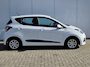 Hyundai i10 1.0i 67PK i-Motion Comfort | Airco | Elektrische ramen voor en achter | Origineel NL auto | UNIEKE KM STAND!