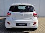 Hyundai i10 1.0i 67PK i-Motion Comfort | Airco | Elektrische ramen voor en achter | Origineel NL auto | UNIEKE KM STAND!