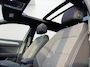 Volkswagen Passat Variant 1.4 TSI PHEV GTE Business | Trekhaak | Pano | 204Pk |