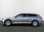 Volkswagen Passat Variant 1.4 TSI PHEV GTE Business | Trekhaak | Pano | 204Pk |
