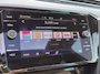 Volkswagen Passat Variant 1.4 TSI PHEV GTE Business | Trekhaak | Pano | 204Pk |