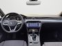 Volkswagen Passat Variant 1.4 TSI PHEV GTE Business | Trekhaak | Pano | 204Pk |
