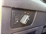 Volkswagen Passat Variant 1.4 TSI PHEV GTE Business | Trekhaak | Pano | 204Pk |