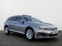 Volkswagen Passat Variant 1.4 TSI PHEV GTE Business | Trekhaak | Pano | 204Pk |