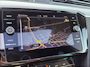 Volkswagen Passat Variant 1.4 TSI PHEV GTE Business | Trekhaak | Pano | 204Pk |