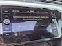 Volkswagen Passat Variant 1.4 TSI PHEV GTE Business | Trekhaak | Pano | 204Pk |