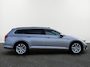 Volkswagen Passat Variant 1.4 TSI PHEV GTE Business | Trekhaak | Pano | 204Pk |