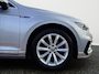 Volkswagen Passat Variant 1.4 TSI PHEV GTE Business | Trekhaak | Pano | 204Pk |
